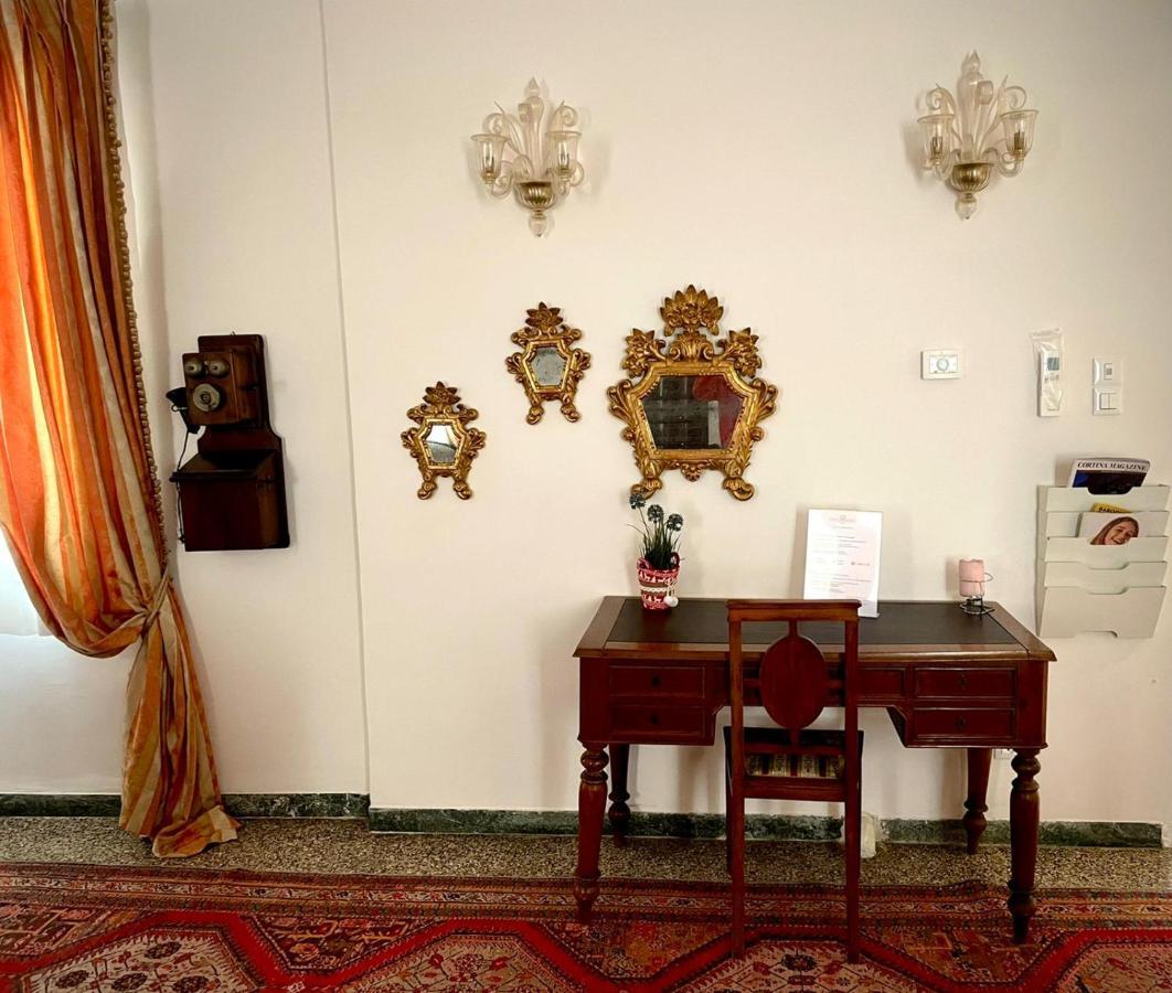 Ve-nice Suite Misericordia C2607B Venezia Esterno foto