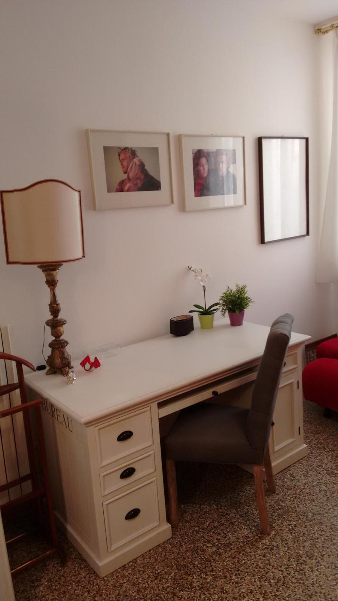 Ve-nice Suite Misericordia C2607B Venezia Esterno foto